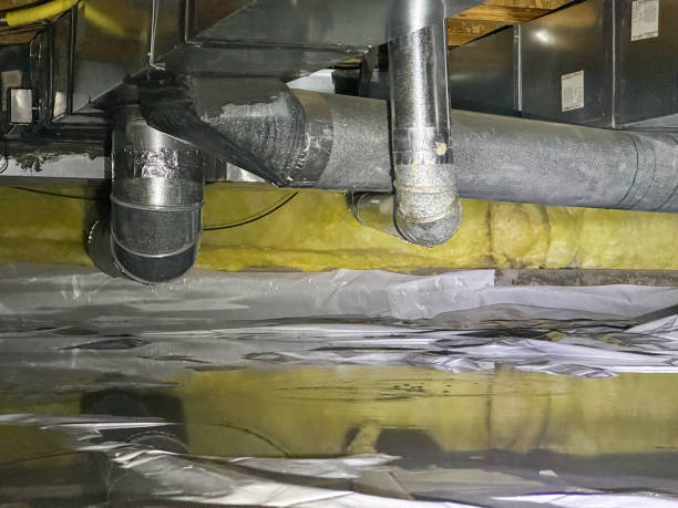 Best Local water damage restoration  in Waynesburg, OH