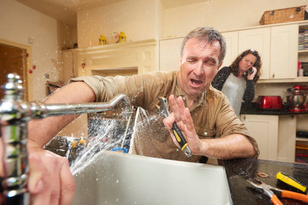 Waynesburg, OH Water damage restoration Company